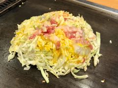 -鹤桥风月(难波御堂格兰维尔店)