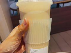 -KNOTKNOT珞珞·日式甜品(K11店)