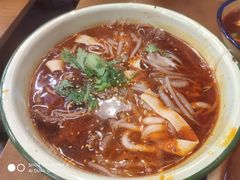 -脑馋粉儿(三里屯店)