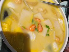 -苏帮袁Sue Cuisine(南开大悦城店)