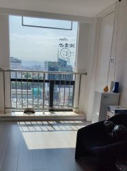 -小梨·OndaPro·专业脱毛连锁机构