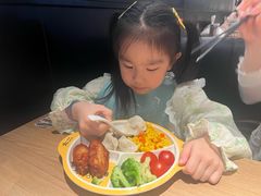 -新太二·鲜料川菜(万泰汇店)