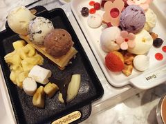 -哈根达斯(宁波和义店)