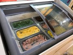 -宁海金海开元名都大酒店·名爵自助餐厅(金水路店)