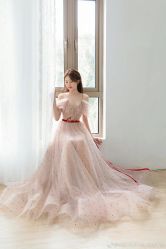 -WECOUTURE高级订制广州