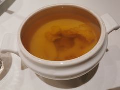 -张福记(陇海中路店)