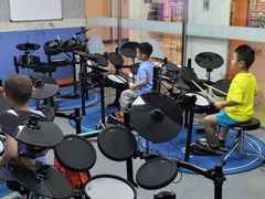 -罗兰数字音乐教育(居然之家丽泽店)