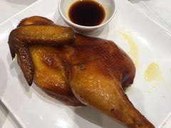 -稻香酒家(天河城店)
