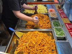 -周小亮丁家坡洋芋(全国总店)