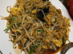 -齐河·老东家·民间菜·地标特色美食