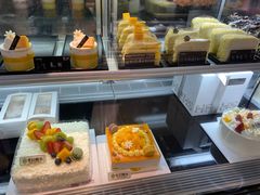 -华丰贺氏(福新西路店)