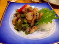 -北京稻香村(前门店)