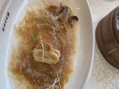 -都一处 (方庄店)