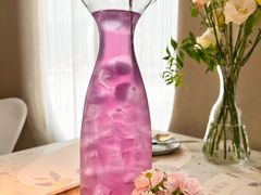 -Tomacado花厨(One ITC店)
