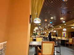 -君邦火锅(新疆大厦店)