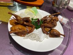 -鸿鑫海鲜楼(福辉店)