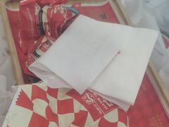 -塔斯汀中国汉堡(西湖景顺铂悦城店)