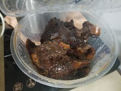 -悦慕·花满溪(新城吾悦店)