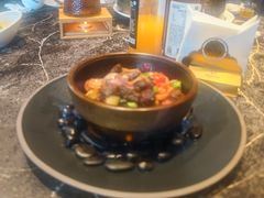 -悦百味·品质川菜(橄榄郡店)