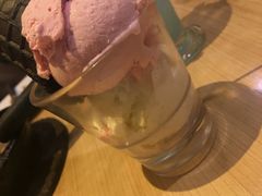 -必胜客(城西银泰店)