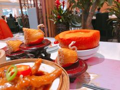 -有心德(麦地店)