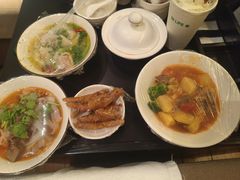 -金色印象·4K影院式足体养生(石碾盘店)