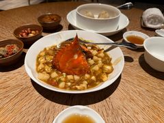 -宁波柏悦酒店·钱湖渔港