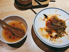 -小六汤包·老字号·中华名小吃(公园南路店)