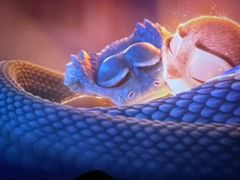 -CGV影城(东港IMAX店)