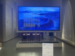 -予厘·推拿按摩·精油SPA(憩舍长安店)