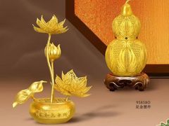 -翠微百货(龙德店)