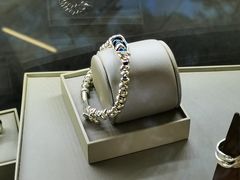 -三千·银饰木艺体验订制