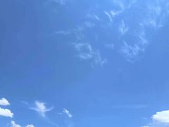 -邛海景风火盆烧烤(大石板古村二分店)