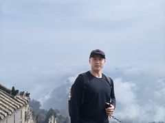 -武当山风景区