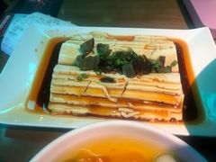 -胖哥俩肉蟹煲(爱琴海购物公园店)