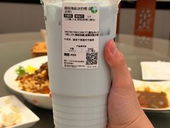 -广迎居老正兴菜馆