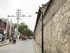 -下马陵贰号