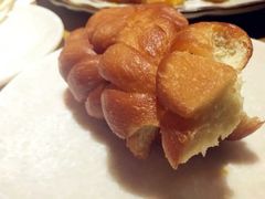 -金掌勺·锅包肉(广渠门店)