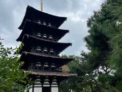 -北京世界公园