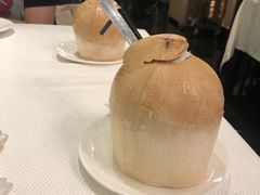 -新加坡海鲜共和(名胜世界圣淘沙海滨坊)