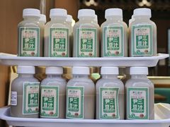 -尹三豆汁(前门旗舰店)