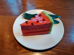 -星巴克(杭州湖滨银泰E区店)