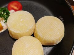 慕斯大福-十分牛西餐·牛扒专门店(光明广场店)