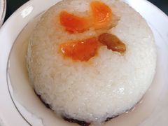 -四条包子(古城街店)