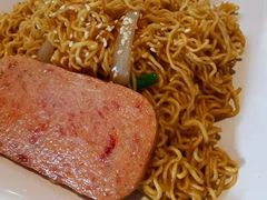 -大家乐(佛山南海店)