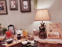 荔枝冰酿-春风·有糖(崇宁路店)