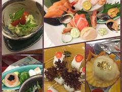 -京怀石·壬生