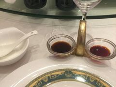 -白金汉爵大酒店(相城店)