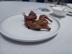 -富淳饭店(世纪公园店)