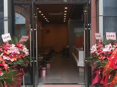 滴水鸭脚-柳石居柳州螺蛳粉(万达店)
